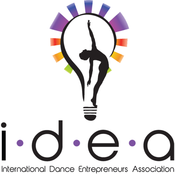 I.D.E.A. International Dance Entrprenuers Association