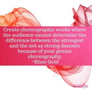 Genius Choreography-43