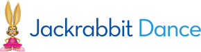Jackrabbit Dance Logo