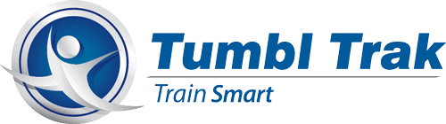 TumblTrak Logo