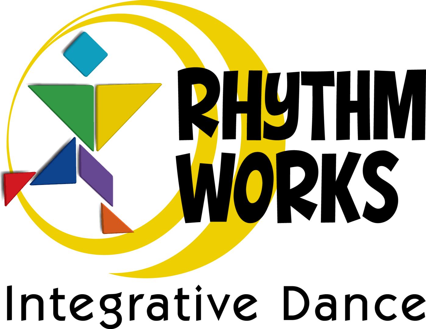 Rhythm Works