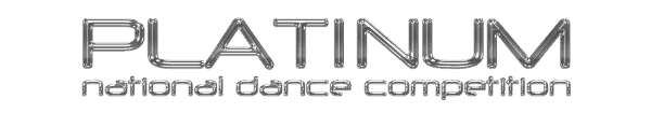 Platinum Logo Reduced