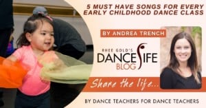 Rhee Gold's DanceLife Blog (13)
