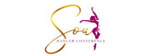 Soul Dancer Conference
