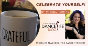 Rhee Gold's DanceLife Blog (8)