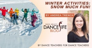 Rhee Gold's DanceLife Blog (9)