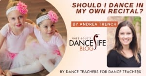 Rhee Gold's DanceLife Blog (10)