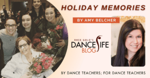 Rhee Gold's DanceLife Blog (4)