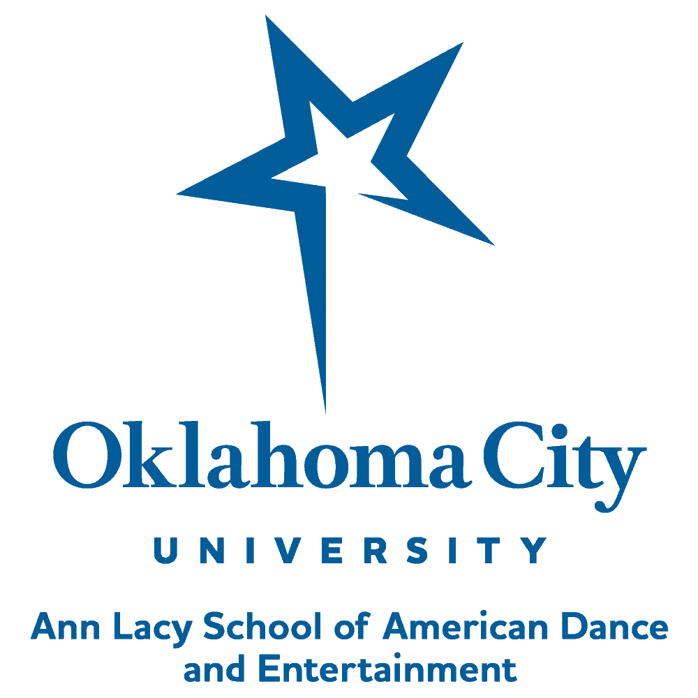 https://rheegold.com/wp-content/uploads/2022/03/Oklahoma-City-University-Logo.png