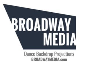 BroadwayMedia_Dance_Weblogo