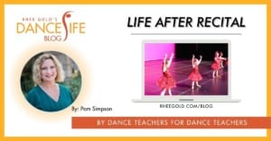 DanceLife Blog - RECITAL READY (4)