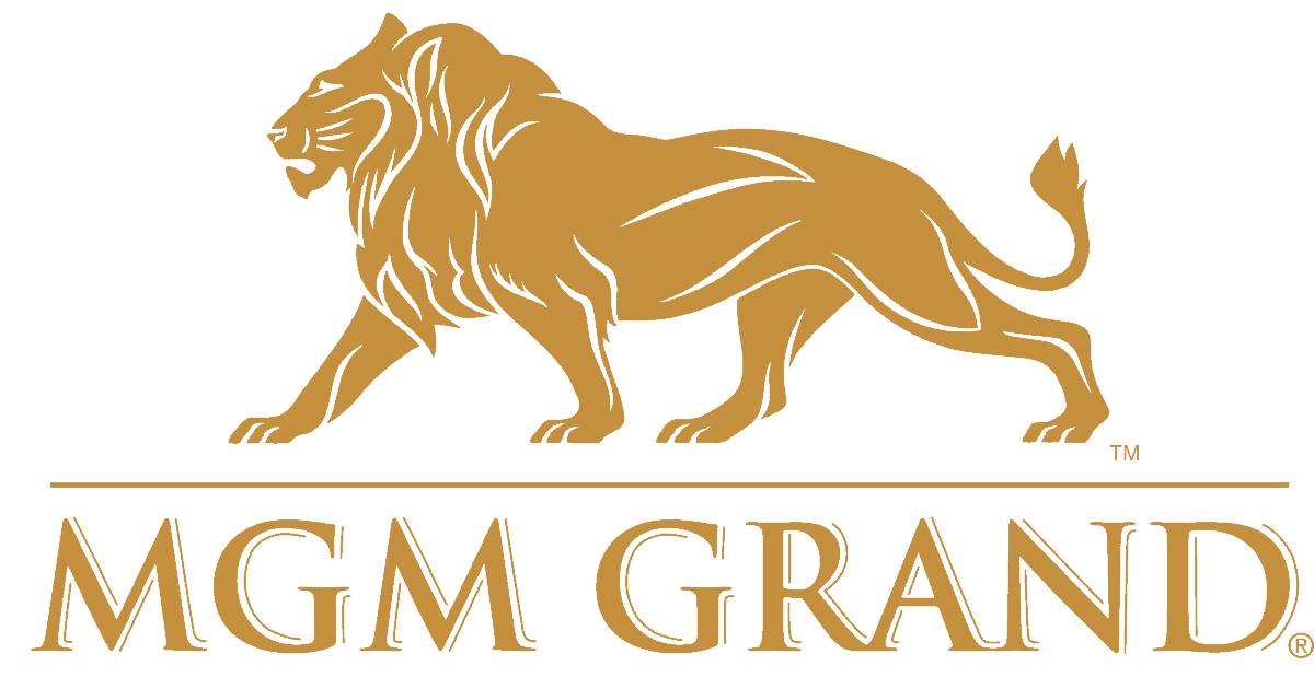 MGM_Grand_logo