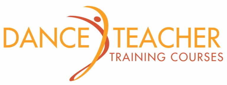 Training Courses Logo