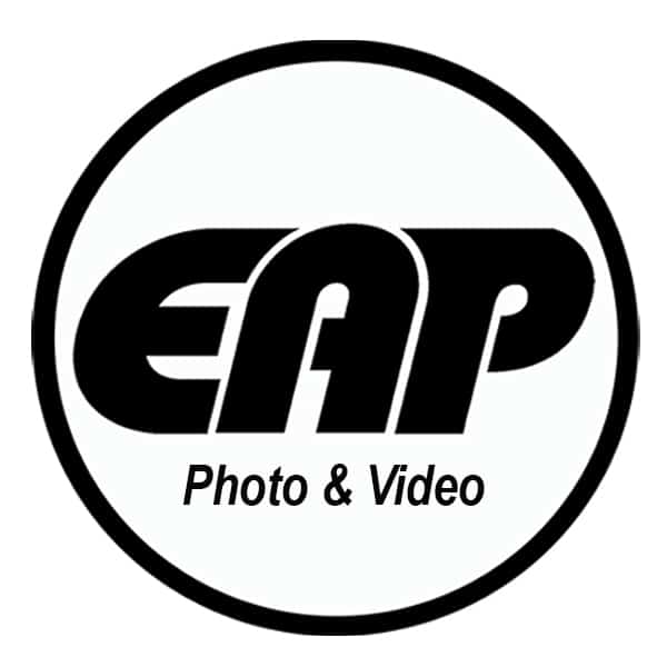 EAP DANCE PHOTOGRAPHY & VIDEO