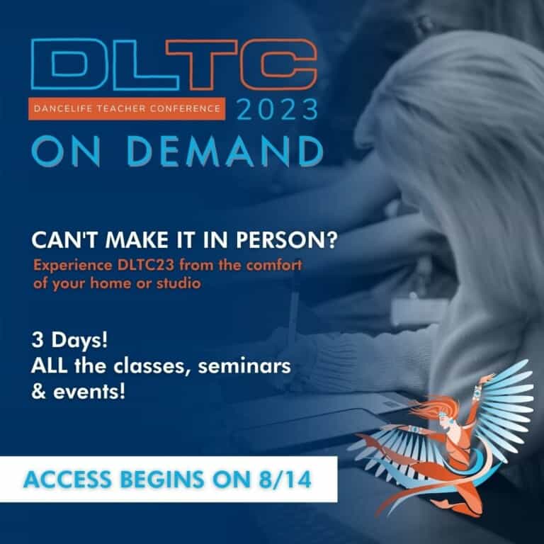 DLTC 23 On Demand IG (1)