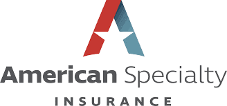 AMERICAN SPECIALTY INSURANCE