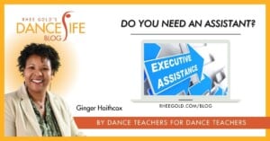 DanceLife Blog - Empower Future (2)