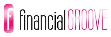 FINANCIAL GROOVE