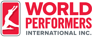 WORLD PERFORMERS INTERNATIONAL