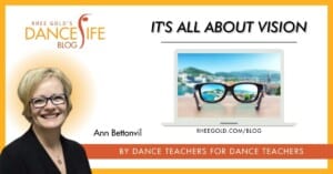 DanceLife Blog - Success (1)