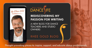 Rhee Gold Blog (6)