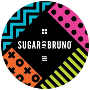 https://rheegold.com/wp-content/uploads/2023/10/Sugar-and-Bruno-300x300.jpg