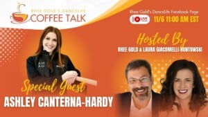 Coffee Talk - Jan 2023 Design (Facebook Ad) (Video) (3)
