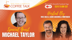 Coffee Talk - Jan 2023 Design (Facebook Ad) (Video) (13)