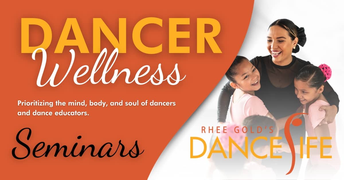RGDL - Dancer Wellness (1)