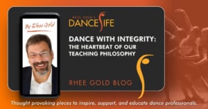 Rhee Gold Blog (1)