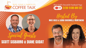 Coffee Talk - Jan 2023 Design (Facebook Ad) (Video) (23)