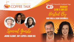 Coffee Talk - Jan 2023 Design (Facebook Ad) (Video) (24)