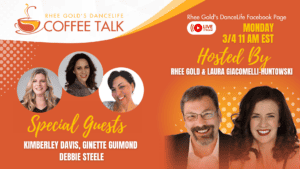 Coffee Talk - Jan 2023 Design (Facebook Ad) (Video) (25)