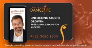 Rhee Gold Blog (1)