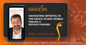 Rhee Gold Blog (2)