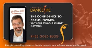 Rhee Gold Blog
