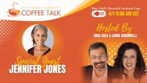 Coffee Talk - Jan 2023 Design (Facebook Ad) (Video) (28)