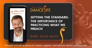 Rhee Gold Blog