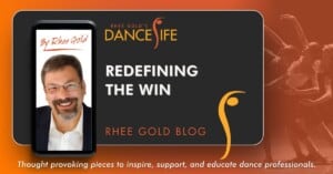 Rhee Gold Blog