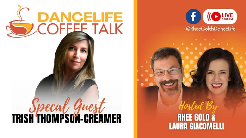 Coffee Talk - Jan 2023 Design (Facebook Ad) (Video) (14)