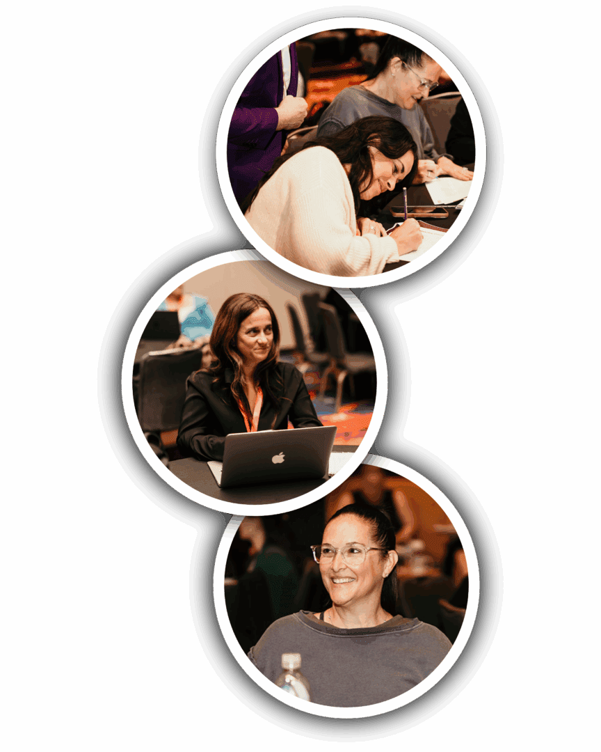 The Studio Growth Blueprint Dance Studio Growth Lab Next Level Studio Strategies for Scaling & Success The Dance Studio Scaling Experience From Passion to Profit (3)