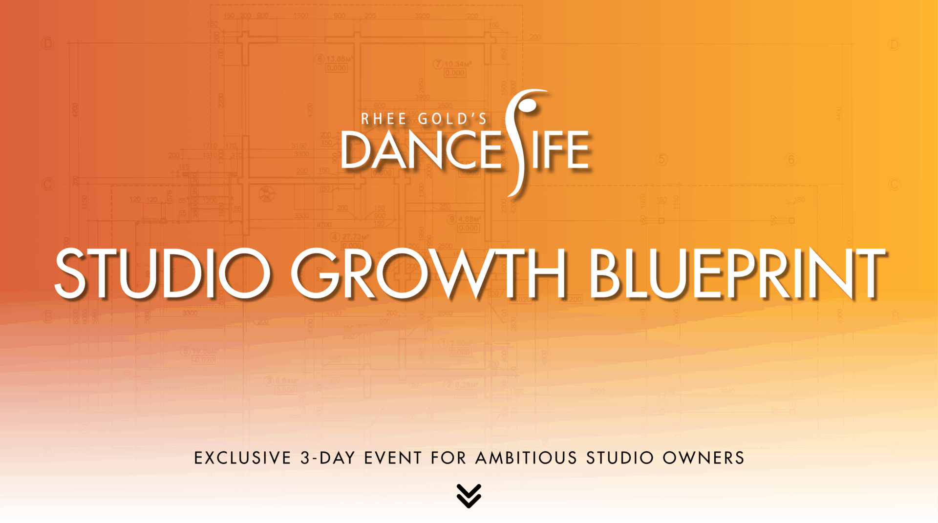 Studio Growth Blueprint