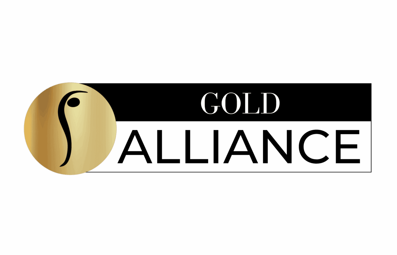 Gold Alliance