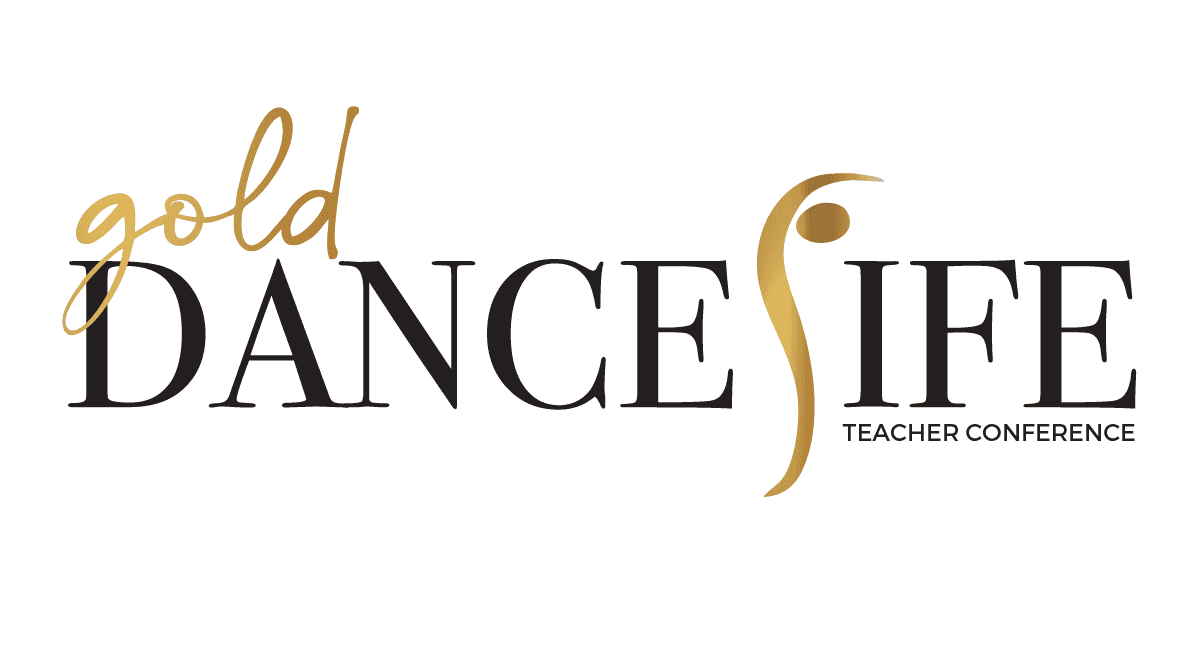 Rhee Gold's DanceLife_B-19