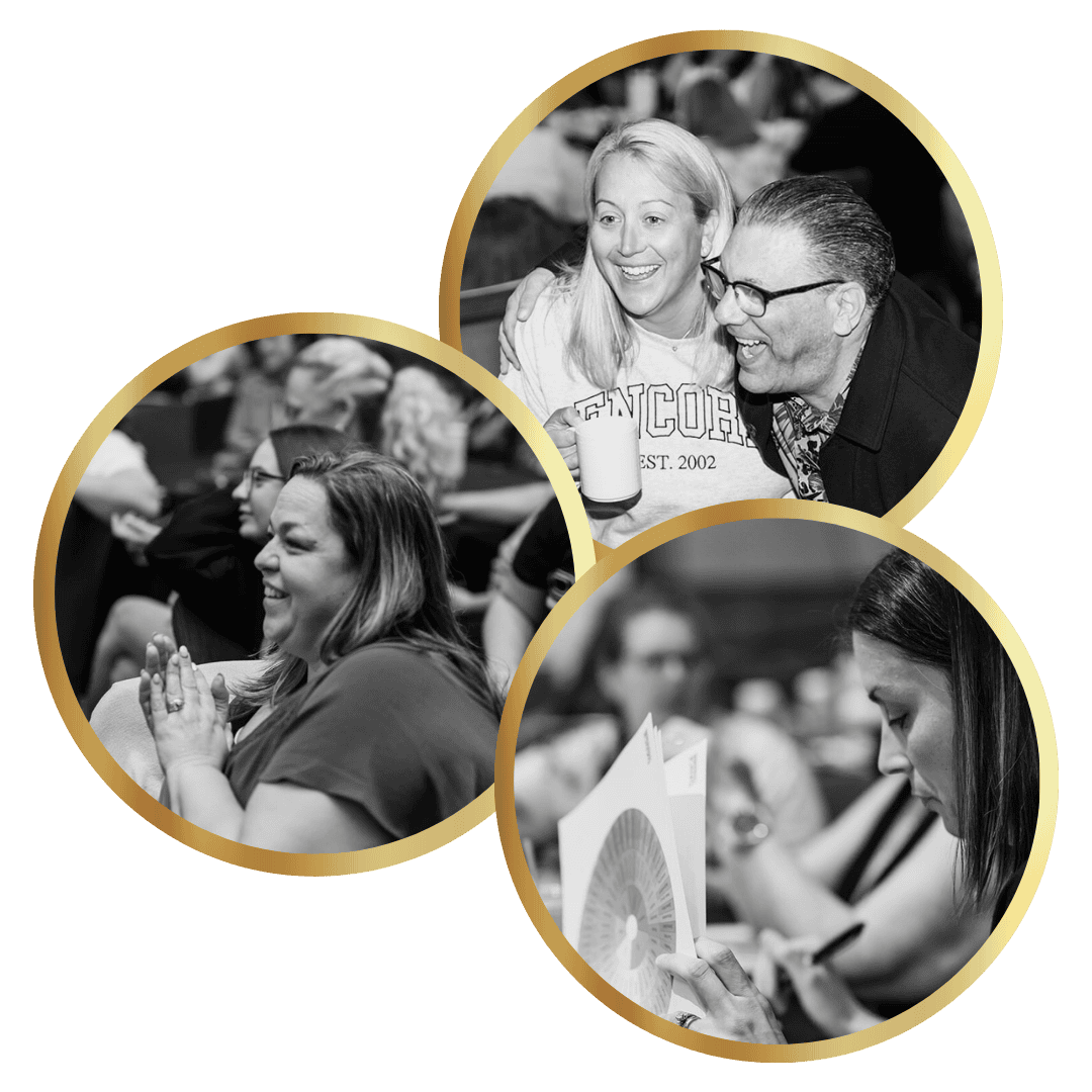 Tri-Photo & Headshots Alliances Webpages (2)