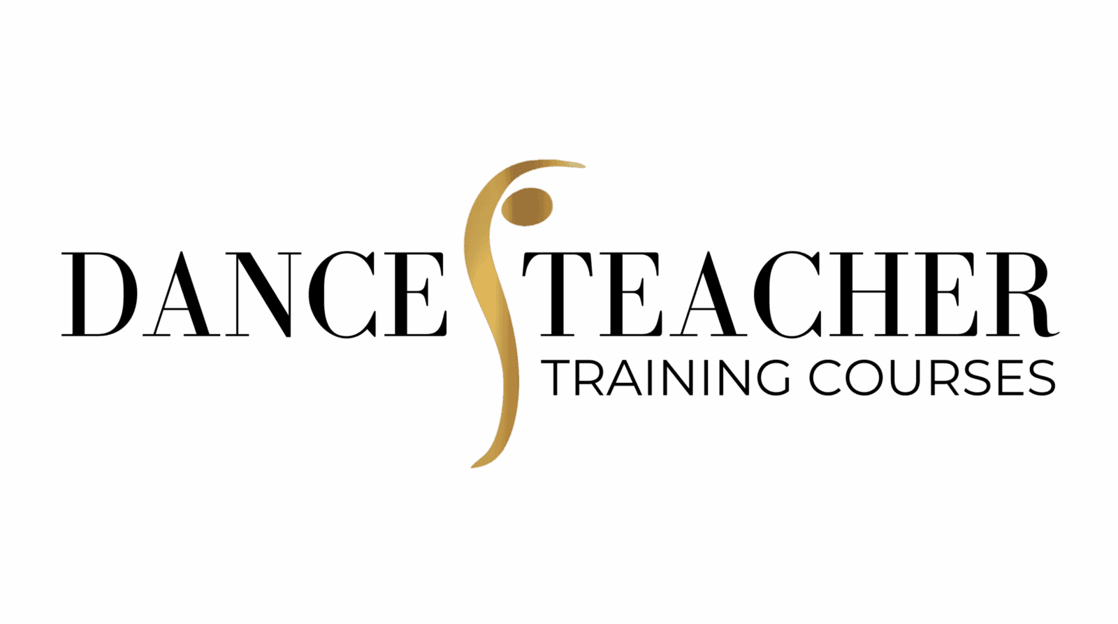 Dance Teacher Training Courses
