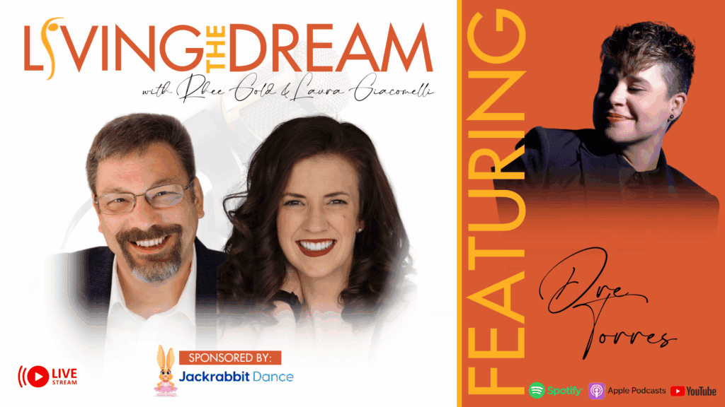 Living The Dream - Jan 2025 Design (Facebook Ad) (28)