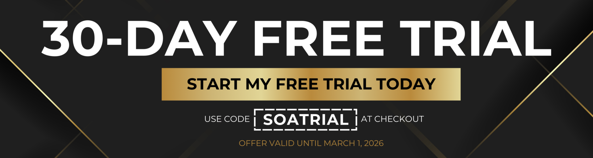 Alliances - New Year Campaign (7)