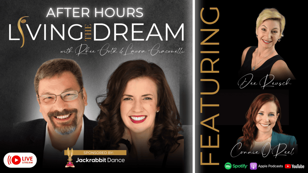 Living The Dream - Jan 2025 Design (Facebook Ad) (41)